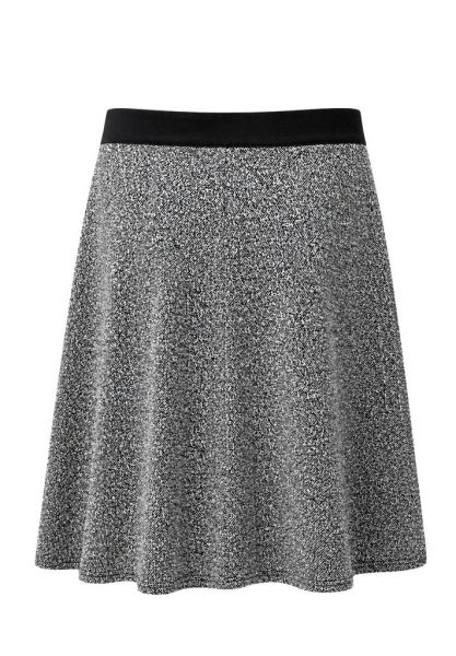Frankwalder rok  W62209203-018099 2