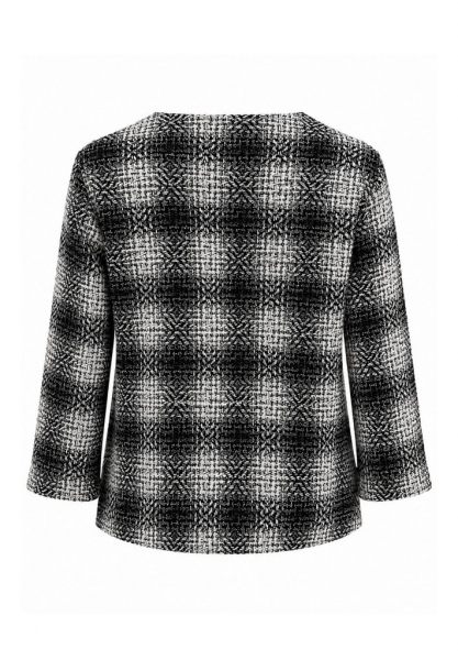 Frankwalder blazer  W62209301-020099 2