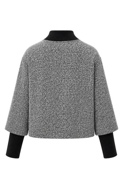 Frankwalder blazer  W62209304-018099 2
