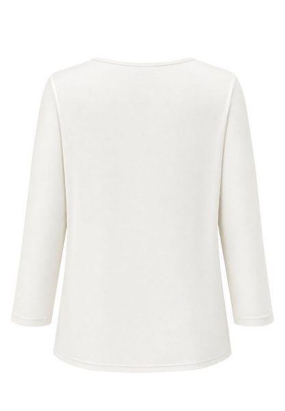 Frankwalder blouse  W62209421-000902 2