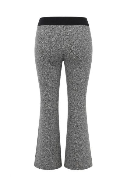 Frankwalder broek  W62209602-018099 2