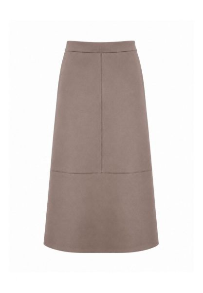 Frankwalder rok  W62309201-000867