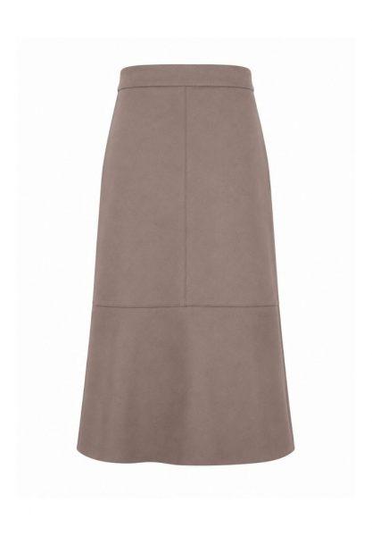 Frankwalder rok  W62309201-000867 2