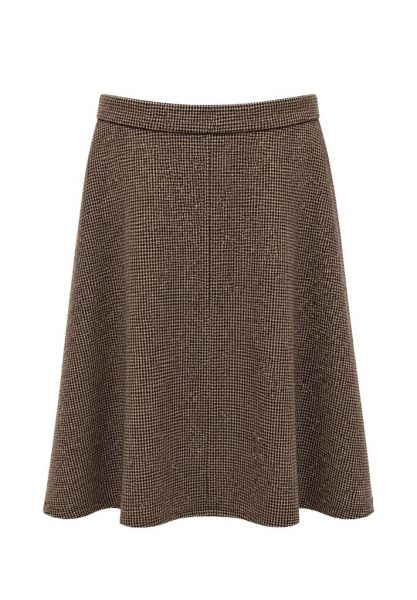 Frankwalder rok  W62309202-021089