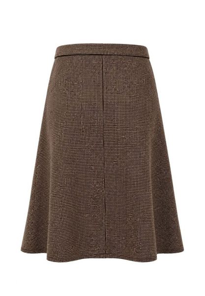 Frankwalder rok  W62309202-021089 2