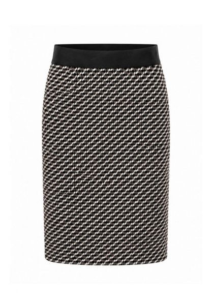 Frankwalder rok  W62309203-551089