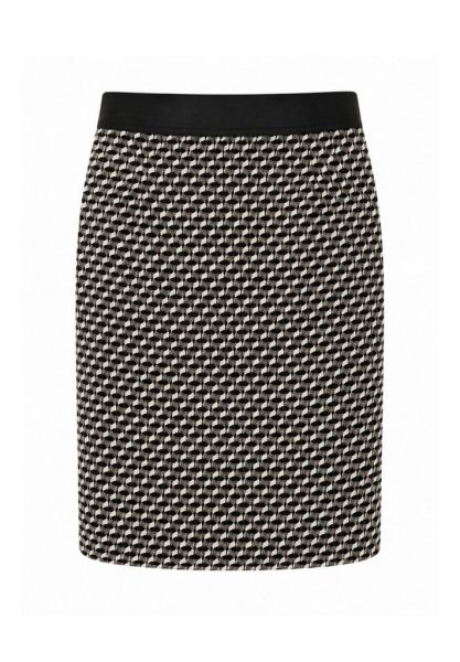 Frankwalder rok  W62309203-551089 2