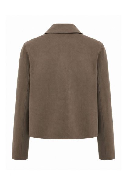 Frankwalder blazer  W62309304-000867 2