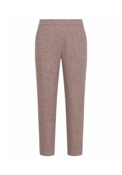 Frankwalder broek  W62309603-021089