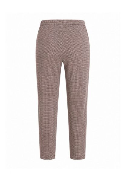 Frankwalder broek  W62309603-021089 2