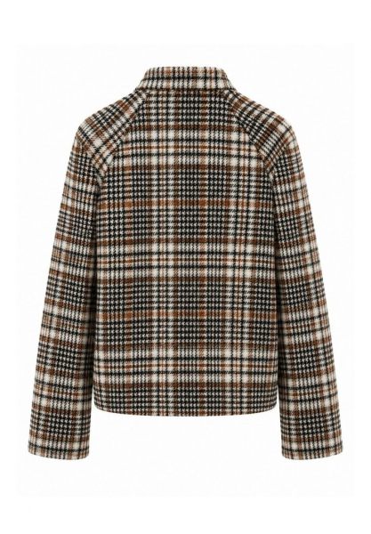 Frankwalder blazer  W62309306-059089 2