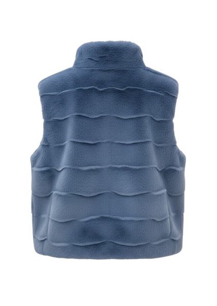 Frankwalder vest  W62109850-000572 2