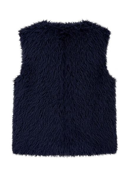 Frankwalder vest  W62109855-000598 2