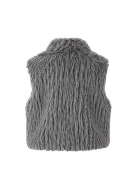 Frankwalder vest  W62209850-000970 2