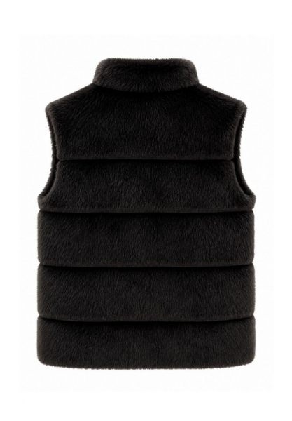 Frankwalder gilet  W62309850-000869 2