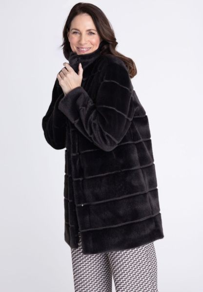 Frankwalder jas  W62309950-000869