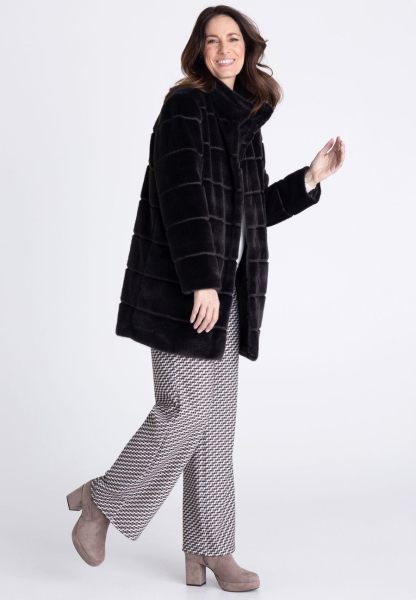 Frankwalder jas  W62309950-000869 2