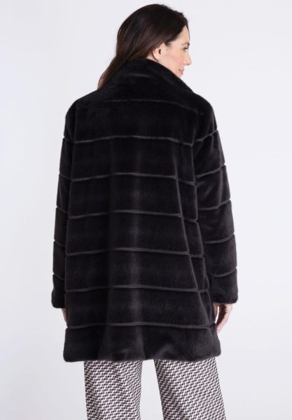 Frankwalder jas  W62309950-000869 3