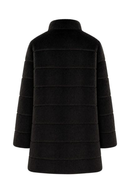 Frankwalder jas  W62309950-000869 5