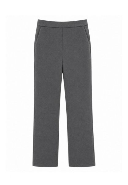 Frankwalder broek  W62209604-000927
