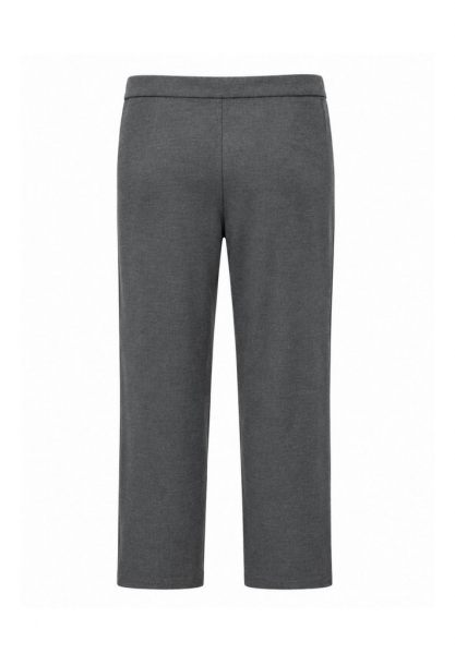 Frankwalder broek  W62209604-000927 2