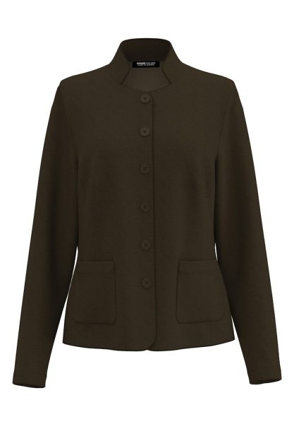 Frankwalder blazer  NOS726306-000871
