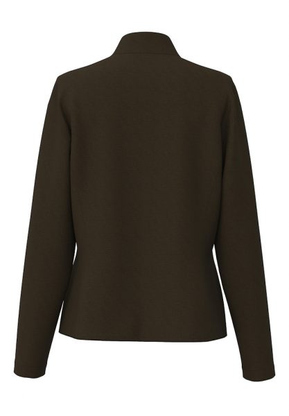 Frankwalder blazer  NOS726306-000871 2