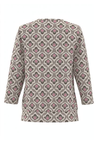 Frankwalder blouse  NOS726423-504031 2
