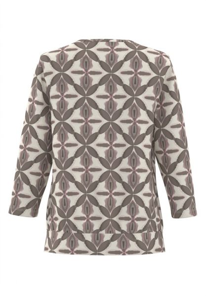Frankwalder blouse  NOS726423-669031 2