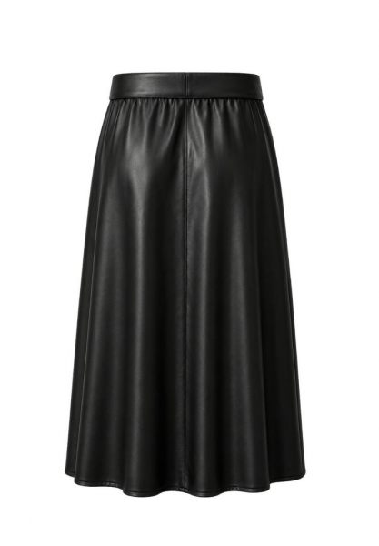 Frankwalder rok  W61108202-000999 2