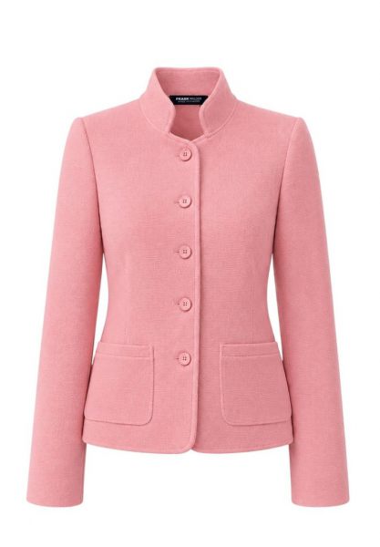 Frankwalder blazer  NOS726306-000395