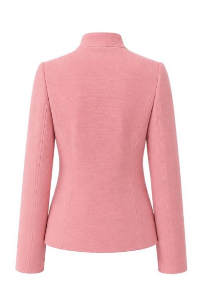 Frankwalder blazer  NOS726306-000395 2