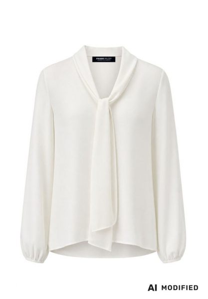 Frankwalder blouse  W62209150-000902