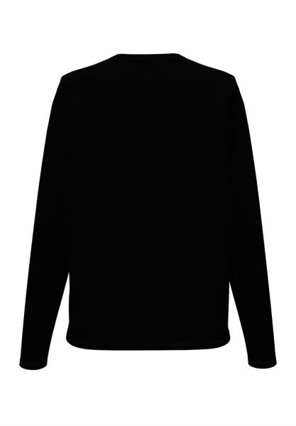 Frankwalder blouse  NOS726429-657046 2