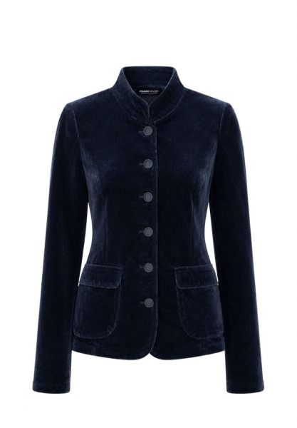 Frankwalder blazer  NOS726311-000598