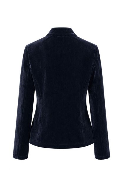 Frankwalder blazer  NOS726311-000598 2