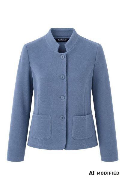 Frankwalder blazer  W62109310-000572