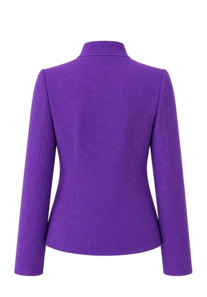 Frankwalder blazer  NOS726306-000455 2