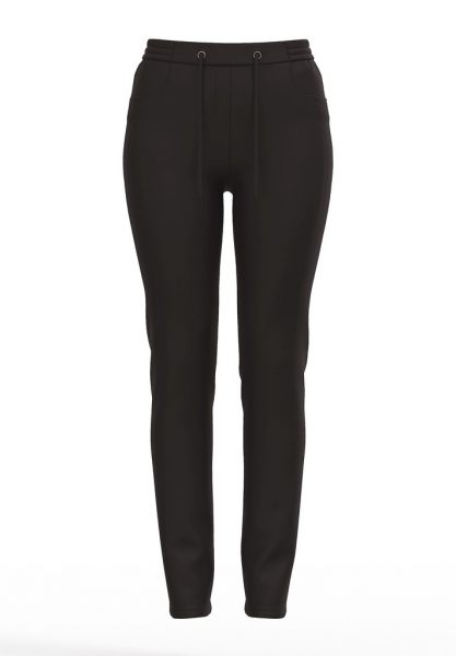Frankwalder broek  W62309607-000869