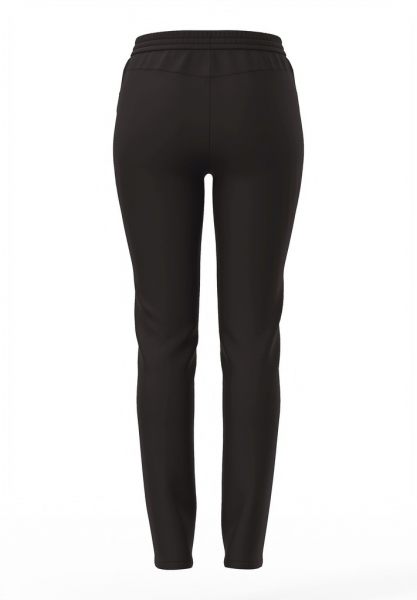 Frankwalder broek  W62309607-000869 2