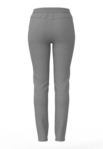 Frankwalder broek  W62209607-000927 2