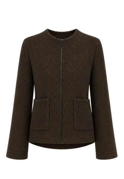 Frankwalder blazer  NOS726313-000869