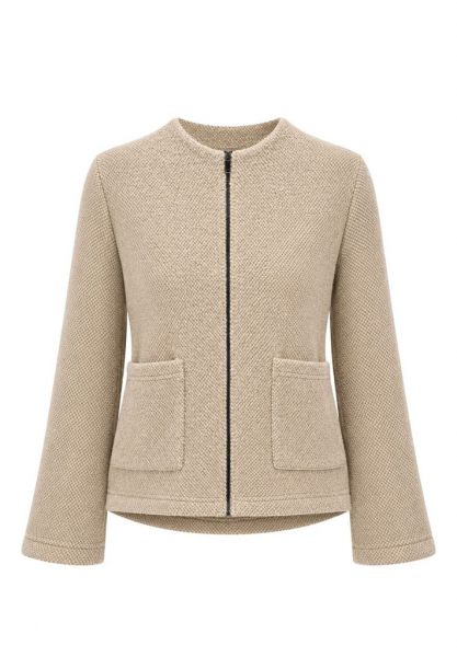 Frankwalder blazer  NOS726313-000914