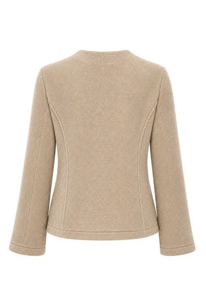 Frankwalder blazer  NOS726313-000914 2