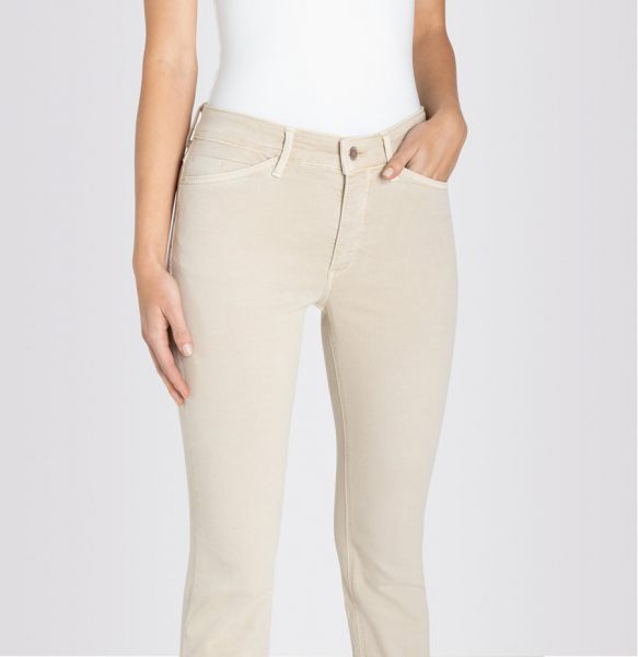 MAC jeans  0355L547100-214W 2