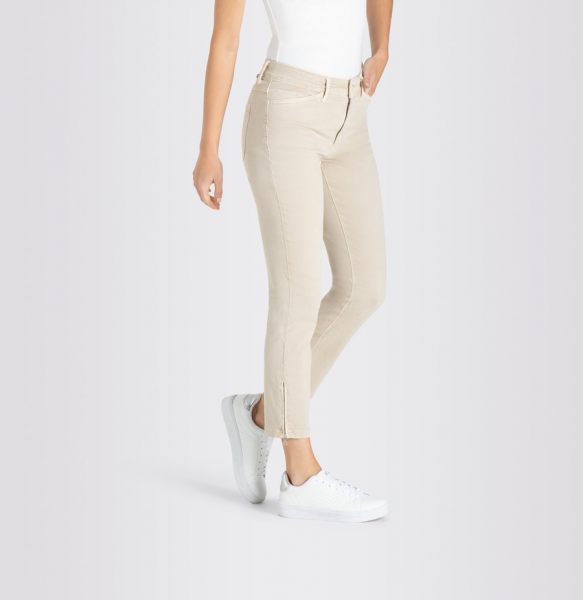 MAC jeans  0355L547100-214W 3