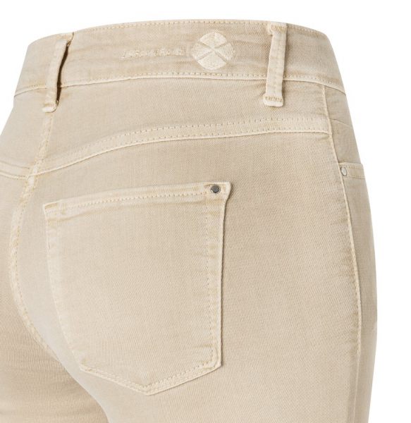 MAC jeans  0355L547100-214W 9
