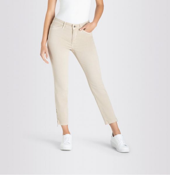 MAC jeans  0355L547100-214W 12