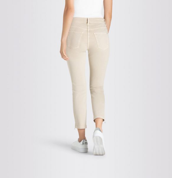 MAC jeans  0355L547100-214W 13
