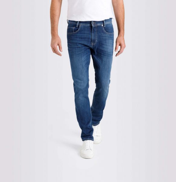 MAC jeans  1995L051801-H559 2